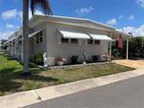 29250 Us Highway 19 - Photo 1