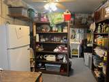 29250 Us Highway 19 - Photo 10