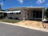 29250 Us Highway 19 - Photo 2