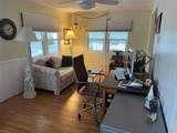 29250 Us Highway 19 - Photo 22