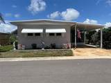 29250 Us Highway 19 - Photo 3
