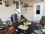 29250 Us Highway 19 - Photo 7