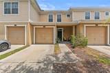 8104 Downpatrick Court - Photo 1