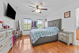 8104 Downpatrick Court - Photo 10