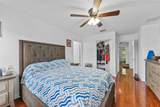 8104 Downpatrick Court - Photo 11