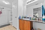 8104 Downpatrick Court - Photo 12