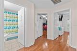 8104 Downpatrick Court - Photo 14