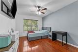 8104 Downpatrick Court - Photo 15