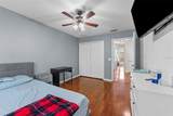 8104 Downpatrick Court - Photo 16