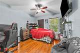 8104 Downpatrick Court - Photo 17