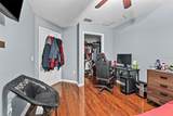 8104 Downpatrick Court - Photo 18