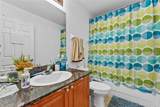 8104 Downpatrick Court - Photo 19