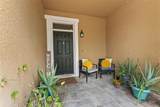 8104 Downpatrick Court - Photo 2