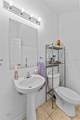 8104 Downpatrick Court - Photo 20