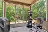8104 Downpatrick Court - Photo 21