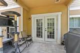 8104 Downpatrick Court - Photo 22