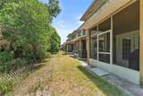 8104 Downpatrick Court - Photo 23