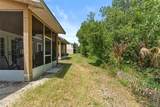 8104 Downpatrick Court - Photo 24
