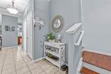 8104 Downpatrick Court - Photo 3