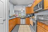 8104 Downpatrick Court - Photo 4