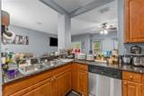 8104 Downpatrick Court - Photo 5