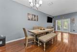 8104 Downpatrick Court - Photo 6