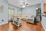 8104 Downpatrick Court - Photo 7