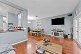 8104 Downpatrick Court - Photo 8