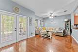 8104 Downpatrick Court - Photo 9