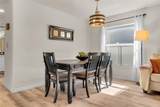 30855 Temple Stand Avenue - Photo 10
