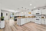 30855 Temple Stand Avenue - Photo 11