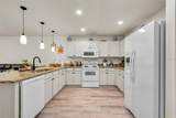 30855 Temple Stand Avenue - Photo 12