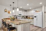 30855 Temple Stand Avenue - Photo 14
