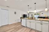 30855 Temple Stand Avenue - Photo 15