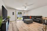 30855 Temple Stand Avenue - Photo 16