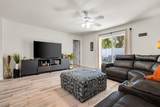 30855 Temple Stand Avenue - Photo 17