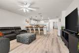 30855 Temple Stand Avenue - Photo 18