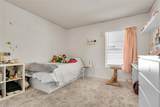 30855 Temple Stand Avenue - Photo 19