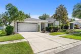 30855 Temple Stand Avenue - Photo 2