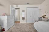 30855 Temple Stand Avenue - Photo 20