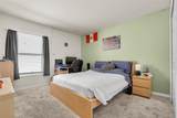 30855 Temple Stand Avenue - Photo 21