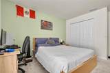 30855 Temple Stand Avenue - Photo 22