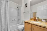 30855 Temple Stand Avenue - Photo 23