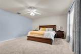 30855 Temple Stand Avenue - Photo 24
