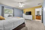 30855 Temple Stand Avenue - Photo 25