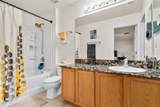30855 Temple Stand Avenue - Photo 26