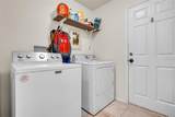 30855 Temple Stand Avenue - Photo 28