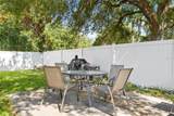 30855 Temple Stand Avenue - Photo 29