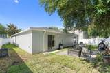 30855 Temple Stand Avenue - Photo 30