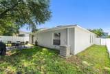 30855 Temple Stand Avenue - Photo 31